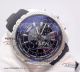 Perfect Replica Breitling Bentley B05 Unitime SS Watch Black Rubber band (8)_th.jpg